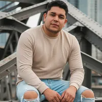 original sound - dario_593_oficial