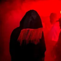 original sound - negodimaria243