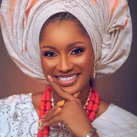 arewa_fashion