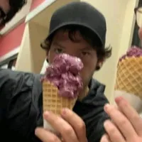 original sound - clikkiebr