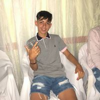 jjjere_5_