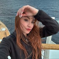 __karlakarla