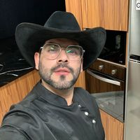 barboncabron01