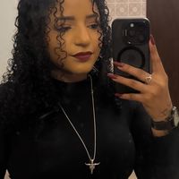 paula.tayene7