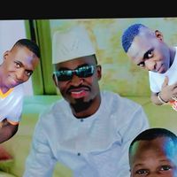 karim.togo16