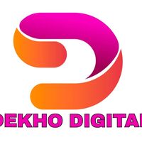 dekhodigital