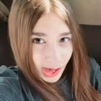 serbialoversparasiempre