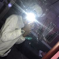 greiver_19