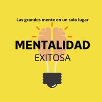 sonido original - Mentalidad Exitosa
