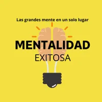 original sound - mentalidadeexito1
