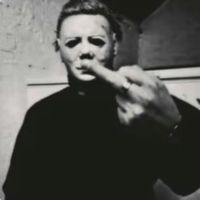 _.spam.secret.account._