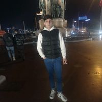 orijinal ses