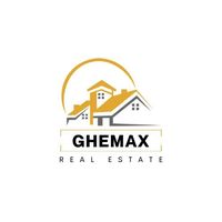 ghemax.realestate