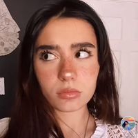 errushka