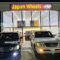 japan_wheels_motors