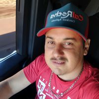 jonathanchieliribeiro