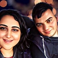 20_gokhan_20
