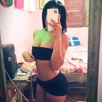 maira.villalba00