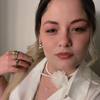 lilianetescalona33