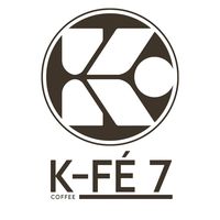 kfe7coffee