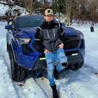 chelito_salvadoreno