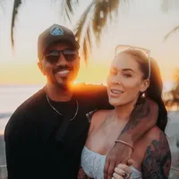 original sound - therealmarkfamily