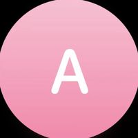 .4llis0n