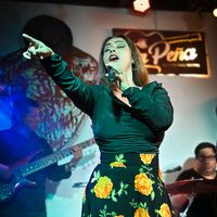 esthermarisoloficial