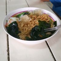 เสียงต้นฉบับ - su