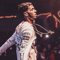 anuel_goat1