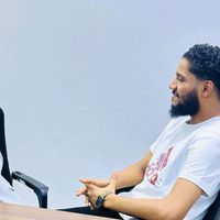 ourreputationinthehigh