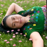 yadira.sanchez228