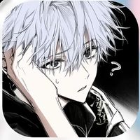 adi.ff3
