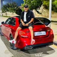 mohamedfn176