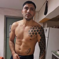 nico95arce