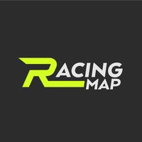 racingmap