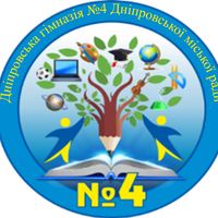 lider_siti_gimnazia_4