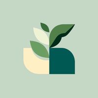 purepathwellness68