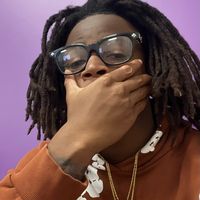 iputrandomthingsasmyuser