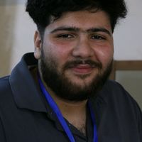 hamoudi_akram