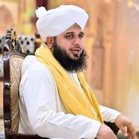 peerajmal_raza_qadri_75