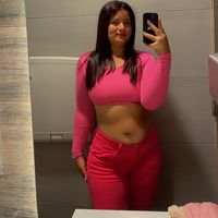 mariaineszaldivar