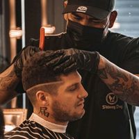 crissbarber777