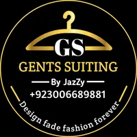 original sound - gents_suiting