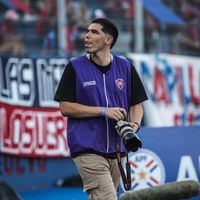 matias_fotografias