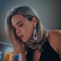 viviane.poetisa.tarologa