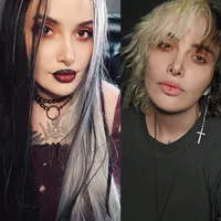 original sound - dragon_froots