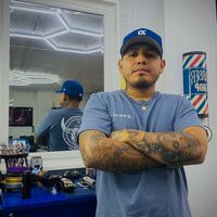 daveblends_