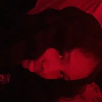 zirahvert777