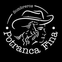 sombrerospotrancafina